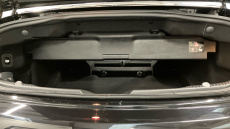 Mercedes-Benz C-Class C200 AMG Line Premium 2dr 9G-Tronic Petrol Cabriolet